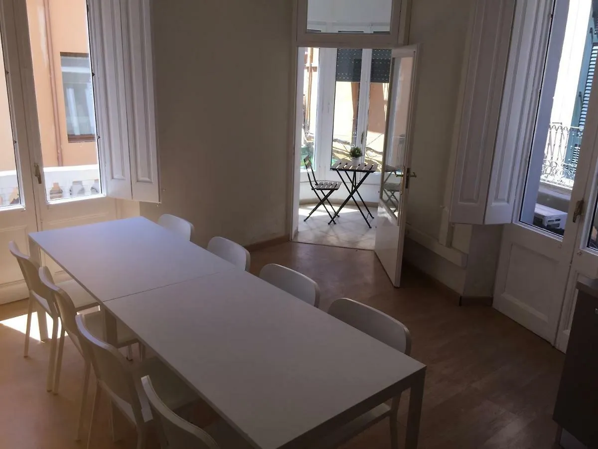Apartamento 120 M2 A 10 Minutos A Pie De La Playa Hotel Sant Feliu de Guixols Apartment